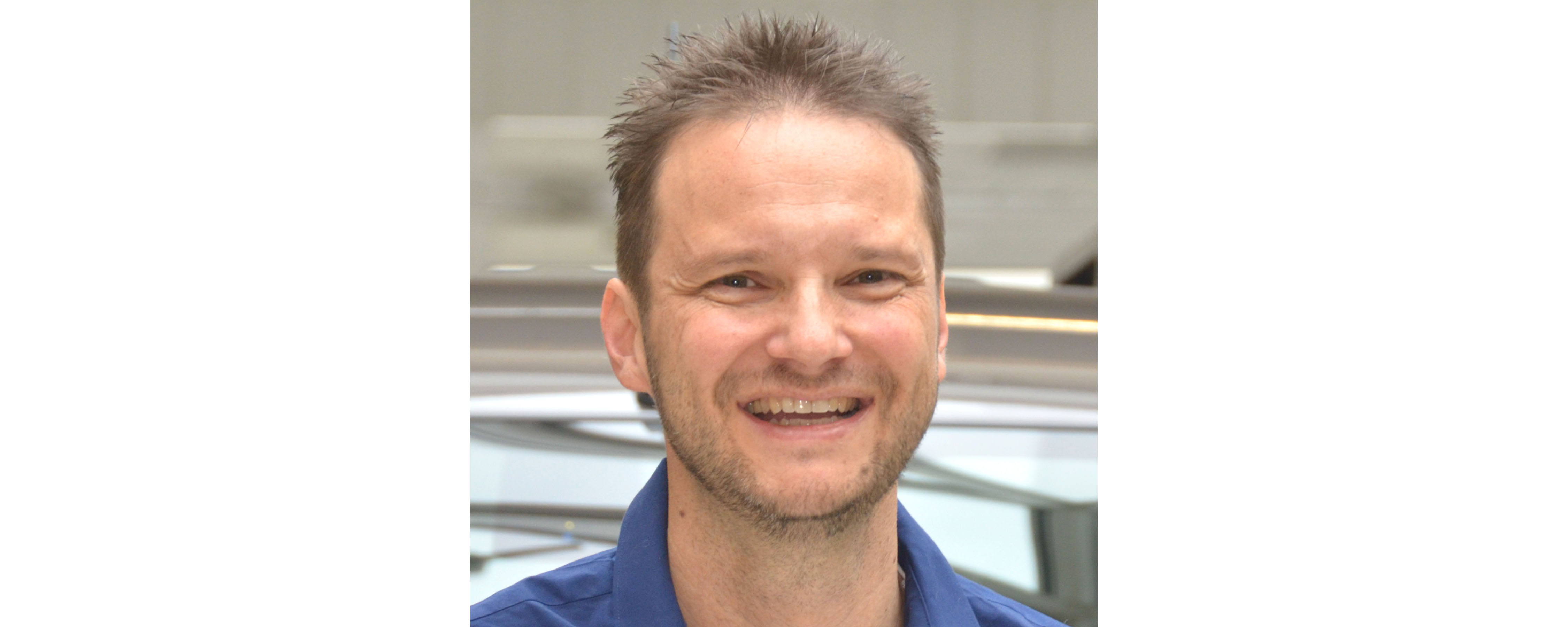 Stefan Reißland