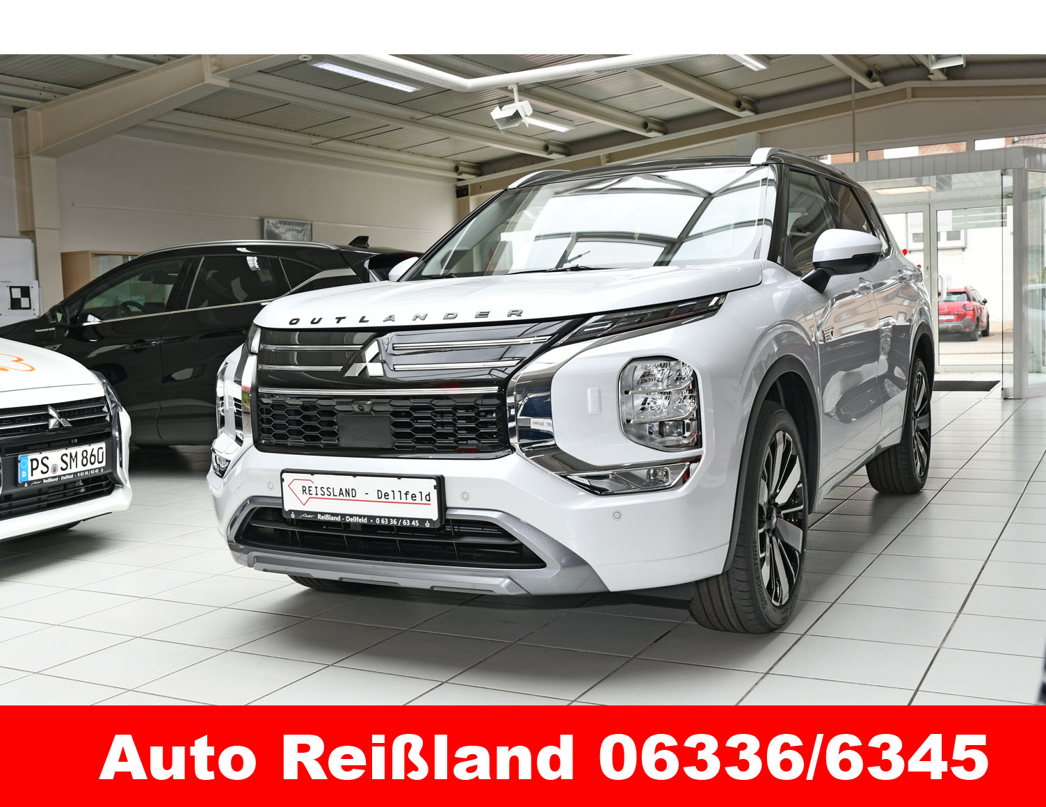 Outlander
